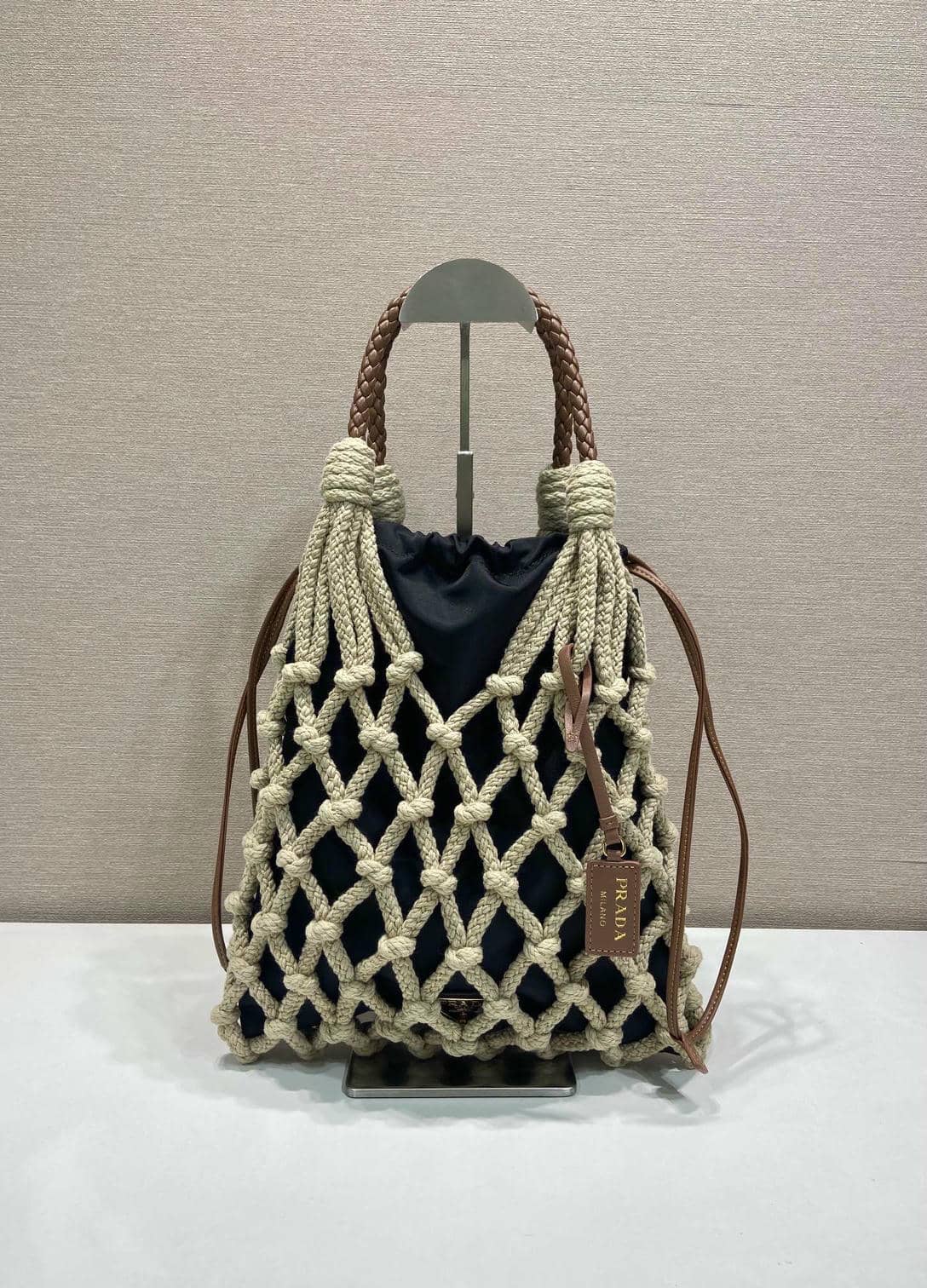 0011Series-Straw-1BC111